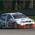 ps7 wrc-009